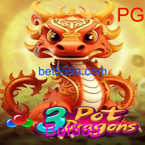 3PotDragons