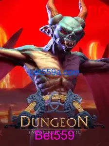 Dungeon