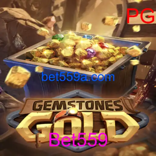 GemstonesGold