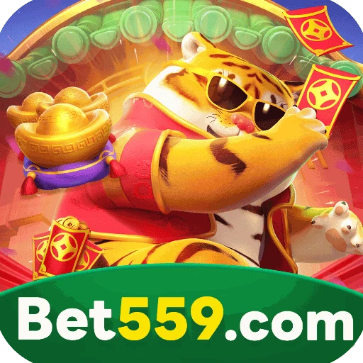 Bet559 Logo